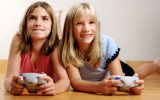 Videogiochi, usati con criterio fanno diventare più socievoli